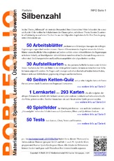 Portfolio Silbenzahl.pdf